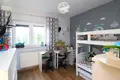 Apartment  Rzeszow, Poland