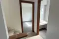 Townhouse 4 bedrooms 149 m² Municipality of Pylaia - Chortiatis, Greece