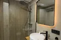 Appartement 2 chambres 80 m² Torrevieja, Espagne