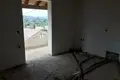 Cottage 2 bedrooms 85 m² Ano Korakiana, Greece