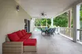 Кондо 3 спальни 275 м² Sandy Bay, Гондурас