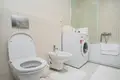 Wohnung 2 zimmer 92 m² Budva, Montenegro