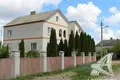 Dom 230 m² Muchaviecki sielski Saviet, Białoruś