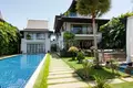 Apartamento 5 habitaciones 1 100 m² Pa Khlok, Tailandia