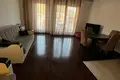 Apartamento 1 habitacion 59 m² Budva, Montenegro