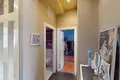 Дом 2 спальни 330 м² Дос-Эрманас, Испания