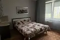 3 room apartment 61 m² Lida, Belarus