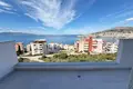 Mieszkanie 3 pokoi 98 m² Gjashte, Albania