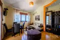 3-Schlafzimmer-Villa 252 m² Bar, Montenegro