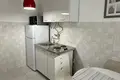 Mieszkanie 1 pokój 372 m² Czarnogóra, Czarnogóra