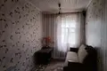 Dom 5 pokojów 104 m² Gatczyna, Rosja