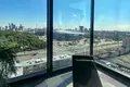 Офис 971 м² Москва, Россия