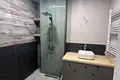 Kawalerka 2 pokoi 60 m² Tbilisi, Gruzja