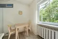 Квартира 1 комната 32 м² в Вильнюсе, Литва