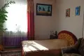 House 54 m² Slonim, Belarus