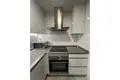 Apartamento 3 habitaciones 74 m² Urbanizacion Mil Palmeras, Španjolska