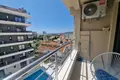 Квартира 1 спальня 45 м² в Бечичи, Черногория
