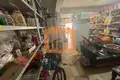 Gewerbefläche 68 m² Durrës, Albanien