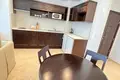 Mieszkanie 2 pokoi 113 m² Obzor, Bułgaria