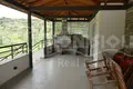 Dom 4 pokoi 400 m² Neos Marmaras, Grecja