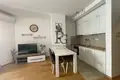 Mieszkanie 2 pokoi 40 m² Boreti, Czarnogóra