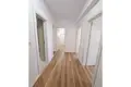 Квартира 3 комнаты 62 м² Дуррес, Албания