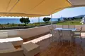 Casa de campo 5 habitaciones 140 m² Kriopigi, Grecia