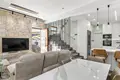 Casa 3 habitaciones 120 m² Tremithousa, Chipre