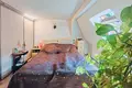 3 room apartment 62 m² Gora, Poland