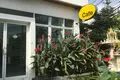 Propriété commerciale 270 m² à Rawai, Thaïlande