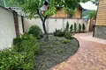 Dom wolnostojący 288 m² Evenkiysky Rayon, Rosja