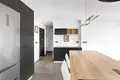 Mieszkanie 1 pokój 56 m² Torrevieja, Hiszpania