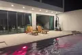 4-Zimmer-Villa 200 m² Rawai, Thailand