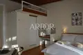 5 bedroom apartment 134 m² Grad Rijeka, Croatia