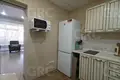Appartement 2 chambres 45 m² Evenkiysky Rayon, Russie