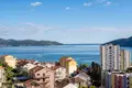 1 bedroom apartment 42 m², Montenegro