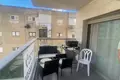 Residential quarter Magnifique appartement tres bien situe