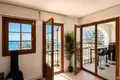 Mieszkanie 2 pokoi 82 m² Manilva, Hiszpania