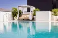Wohnung 4 Schlafzimmer 172 m² Malaga, Spanien