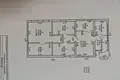 Haus 63 m² Homel, Belarus