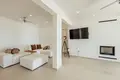 Вилла 4 спальни 338 м² Херцег-Нови, Черногория
