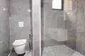 4-Zimmer-Villa 184 m² Budva, Montenegro