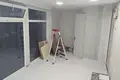 Büro 1 zimmer 20 m² in Tiflis, Georgien
