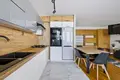 Wohnung 2 zimmer 50 m² in Warschau, Polen