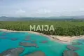 Atterrir  Miches, République dominicaine