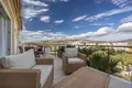 Appartement 5 chambres 243 m² Mijas, Espagne