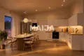 Dom  Helsinki sub region, Finlandia