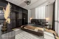 3 room apartment 72 m² Jurmala, Latvia