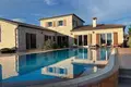 villa de 3 chambres 230 m² Grad Rovinj, Croatie