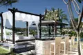 Appartement 5 chambres 829 m² Pa Khlok, Thaïlande
